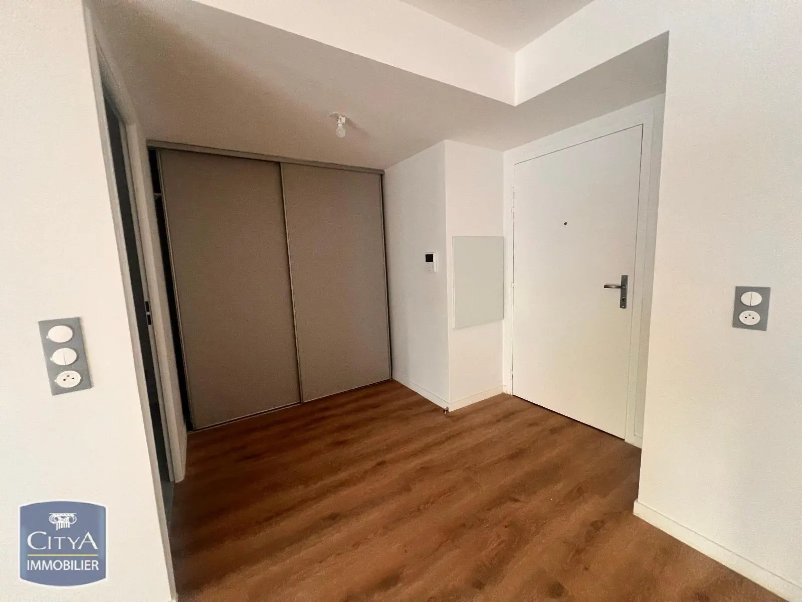 Photo 4 Appartement 1 pièce 31.94m²