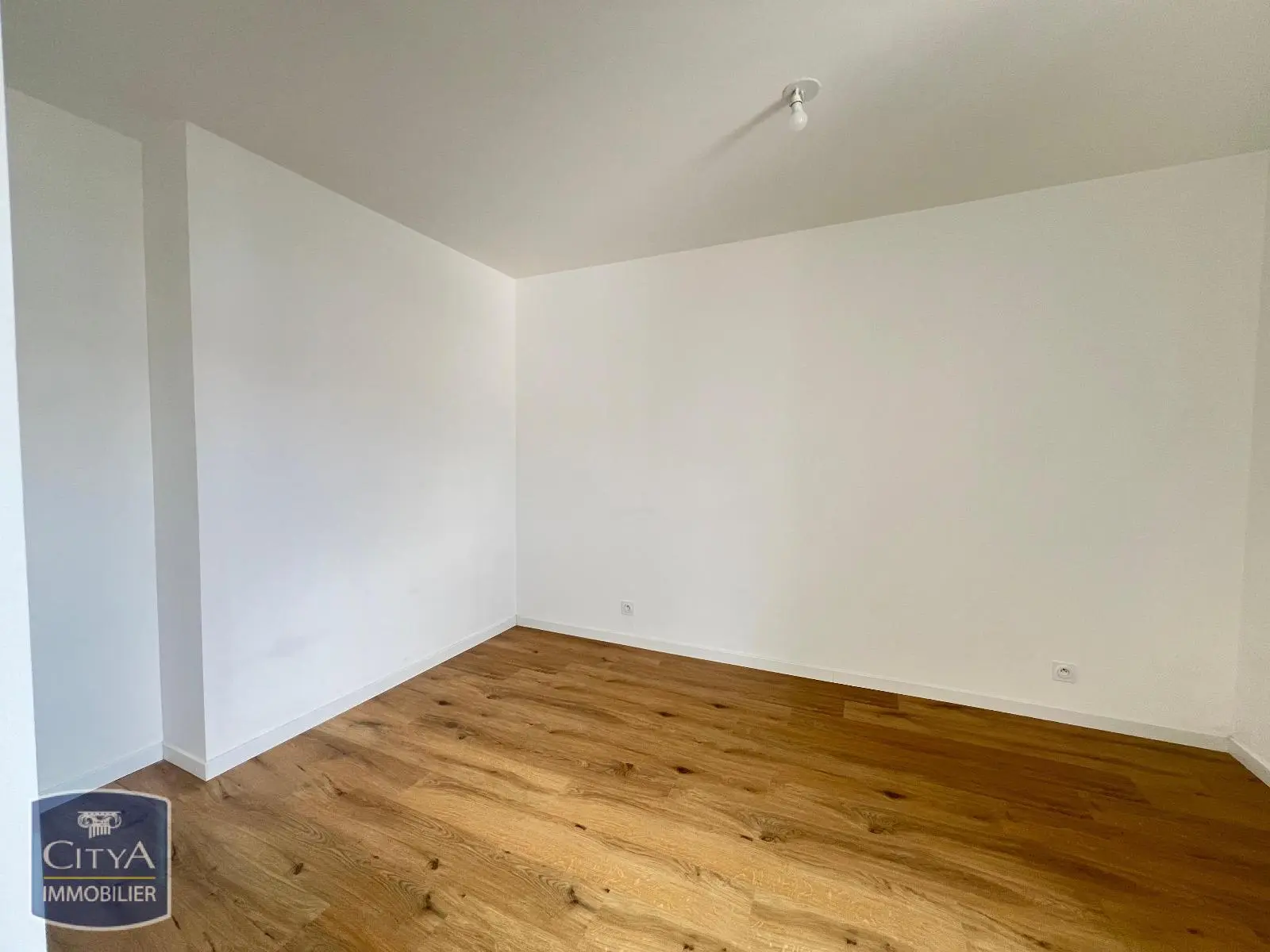 Photo 4 Appartement 2 pièces 36.81m²