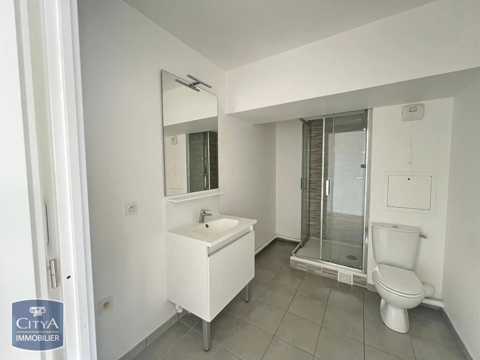 Photo 5 Appartement 2 pièces 36.81m²