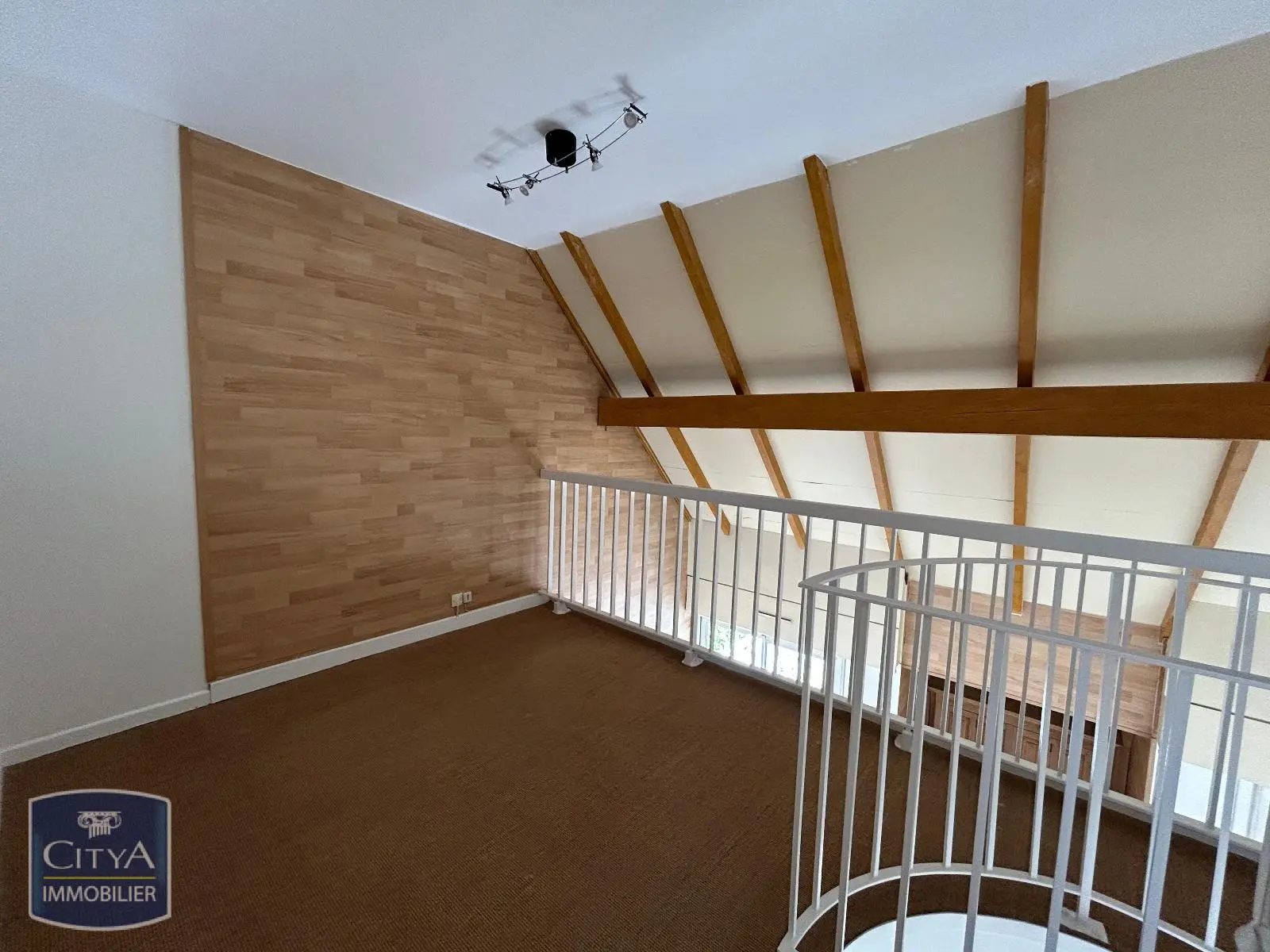 Photo 5 appartement Le Perreux-sur-Marne