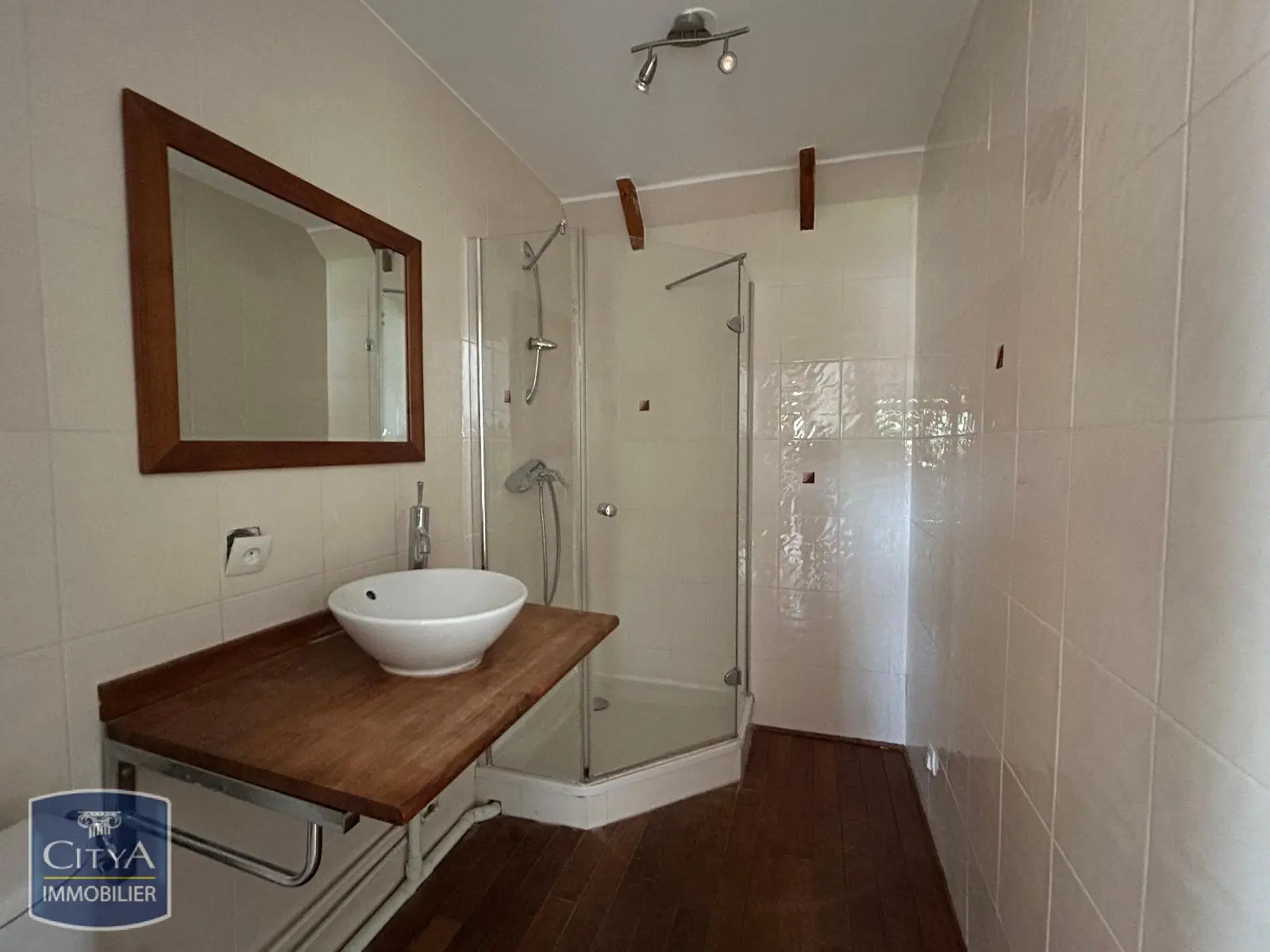 Photo 7 appartement Le Perreux-sur-Marne