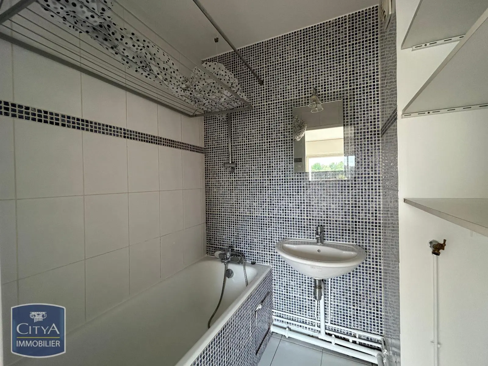 Photo 4 appartement Le Perreux-sur-Marne
