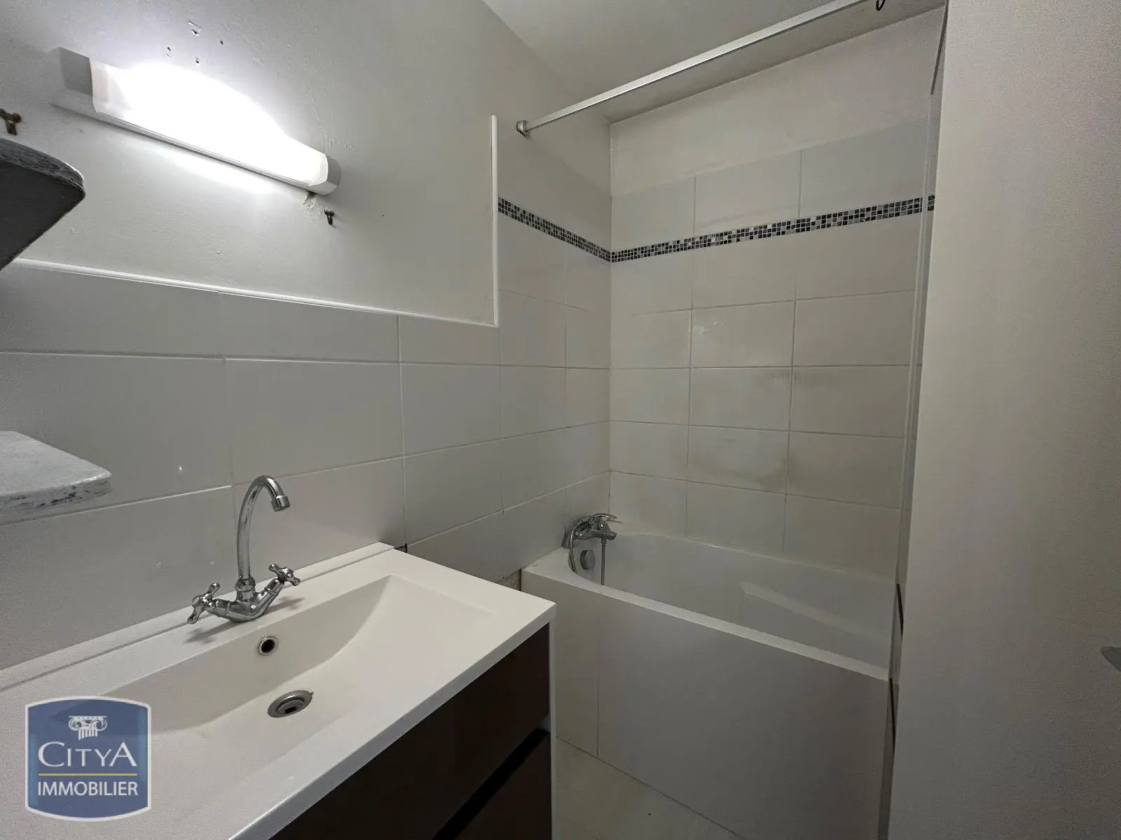 Photo 5 Appartement 2 pièces 50.03m²