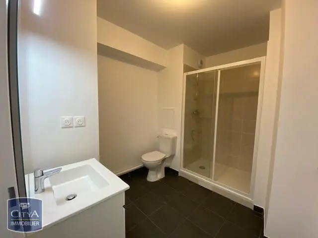 Photo 6 Appartement 2 pièces 55.12m²