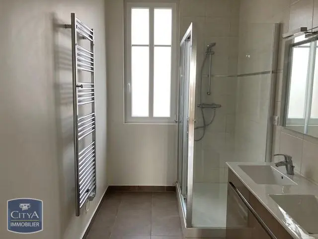 Photo 6 Appartement 4 pièces 76.85m²