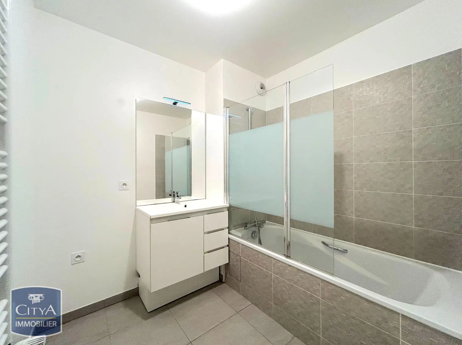 Photo 4 appartement Le Perreux-sur-Marne
