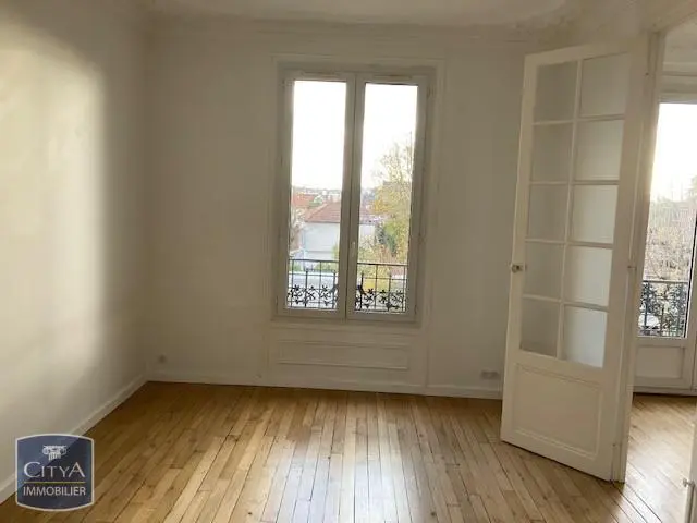 Photo 4 Appartement 4 pièces 76.85m²