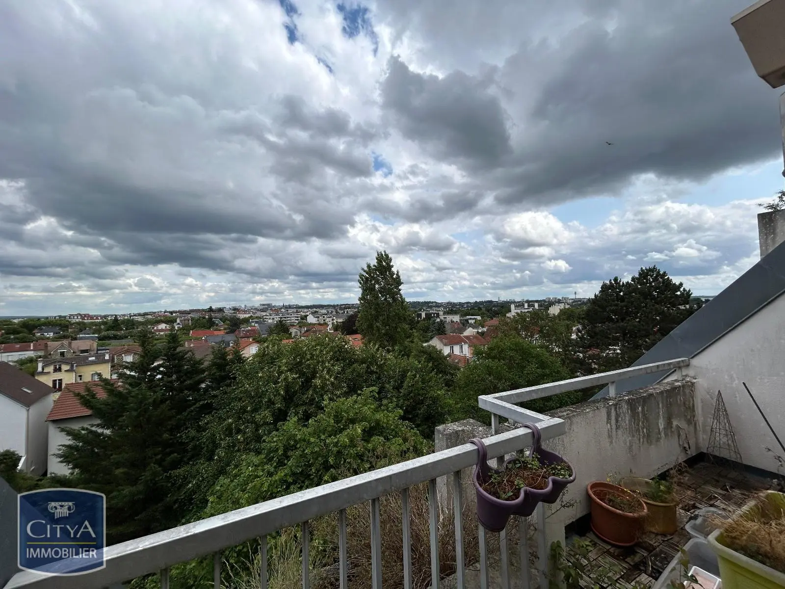 Photo 9 Appartement 3 pièces 89.71m²
