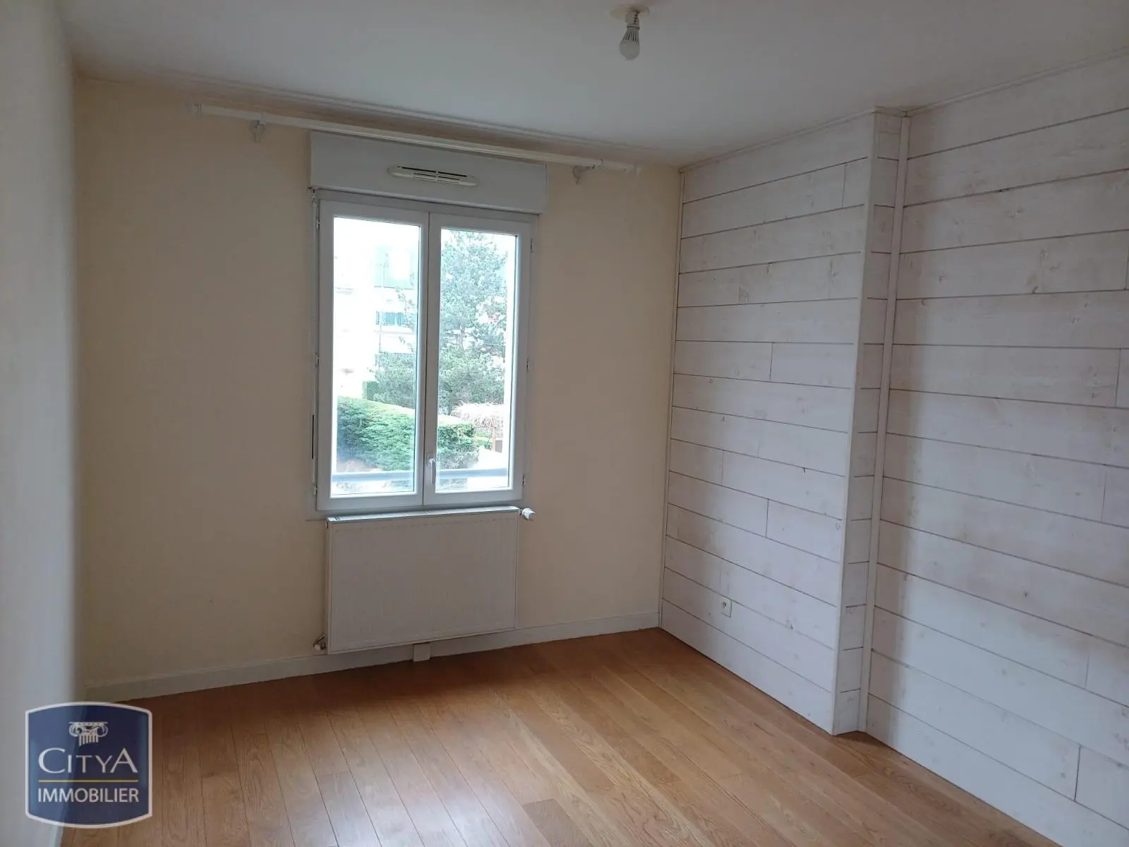 Photo 7 Appartement 2 pièces 43.93m²