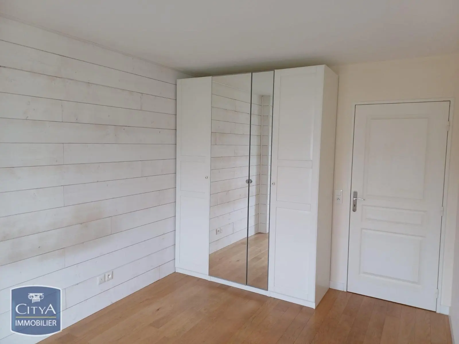 Photo 6 Appartement 2 pièces 43.93m²
