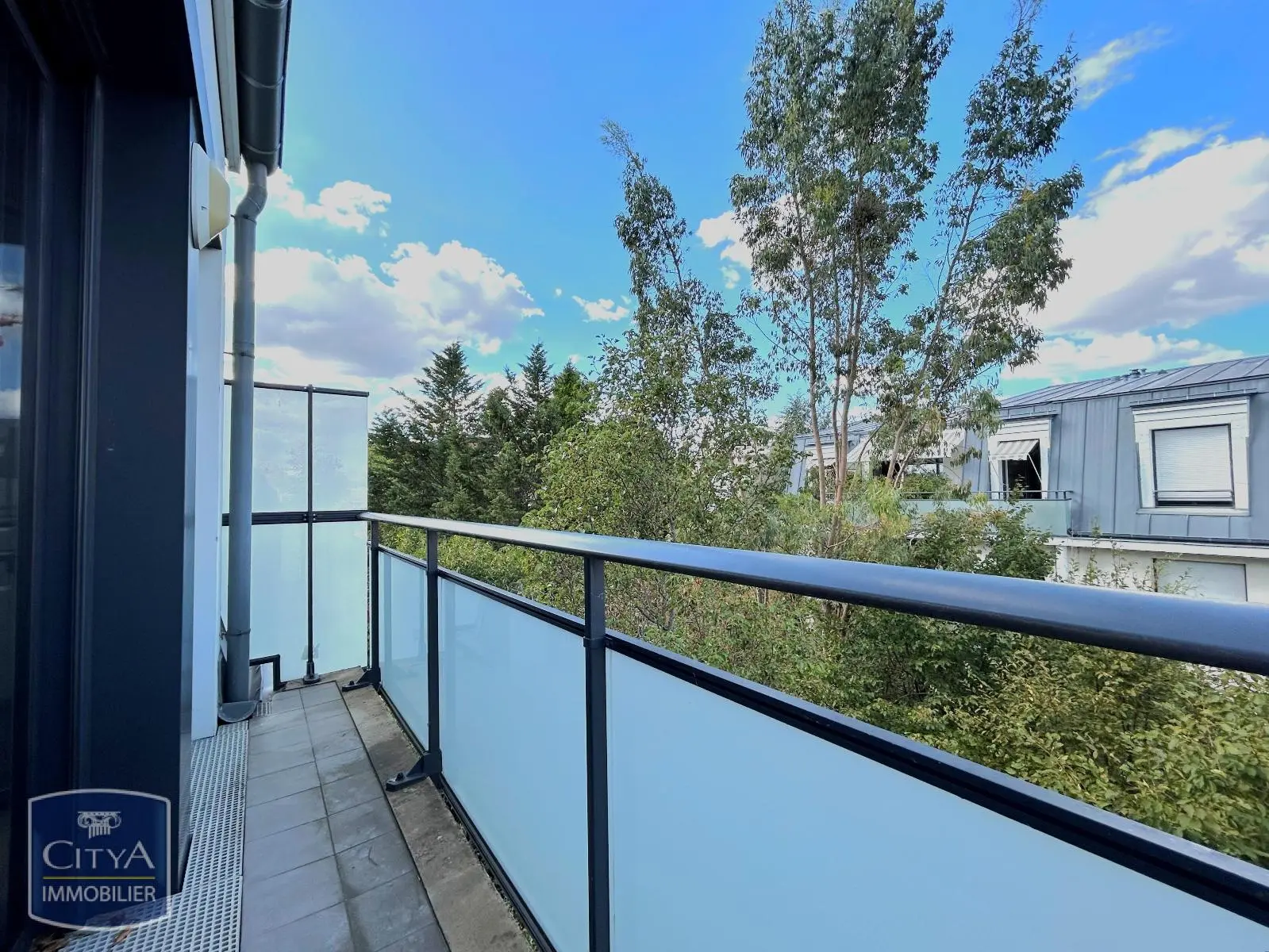 Photo 5 Appartement 1 pièce 28.42m²