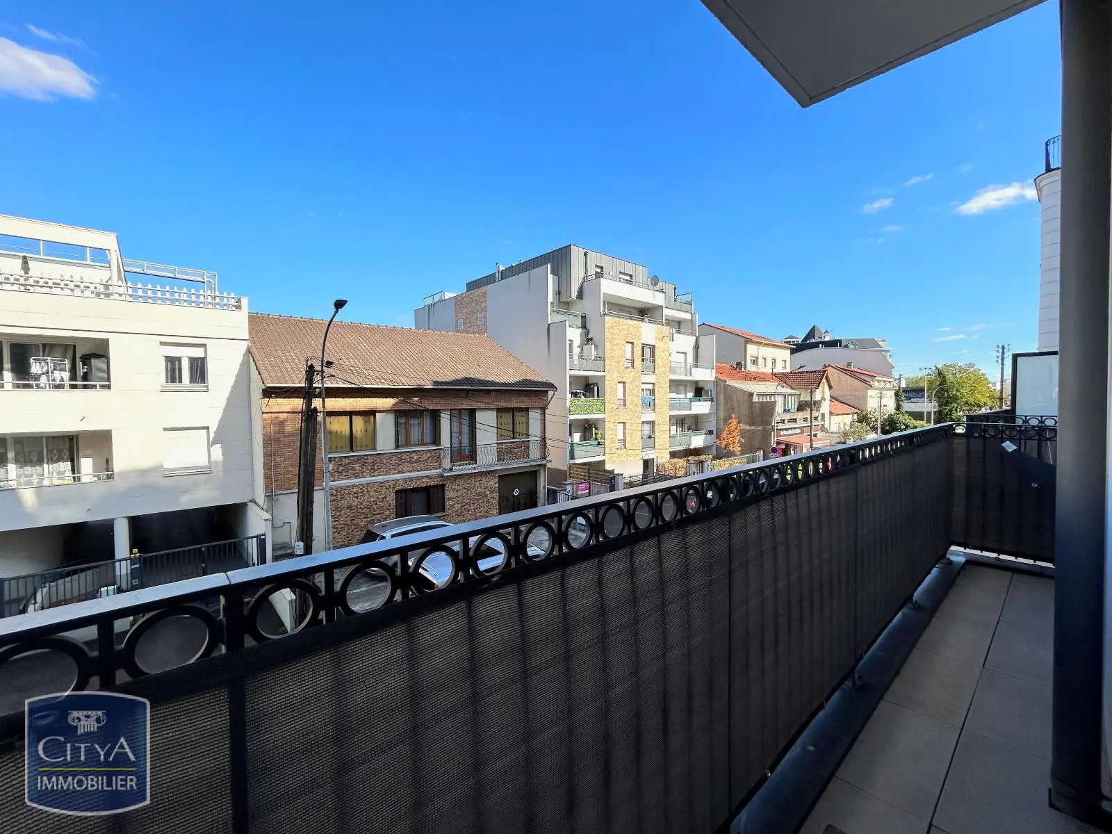 Photo 8 Appartement 3 pièces 66.37m²