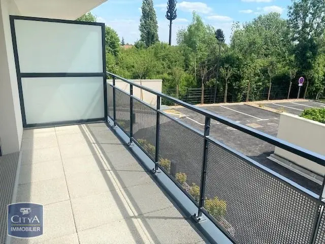 Photo 5 Appartement 2 pièces 55.12m²