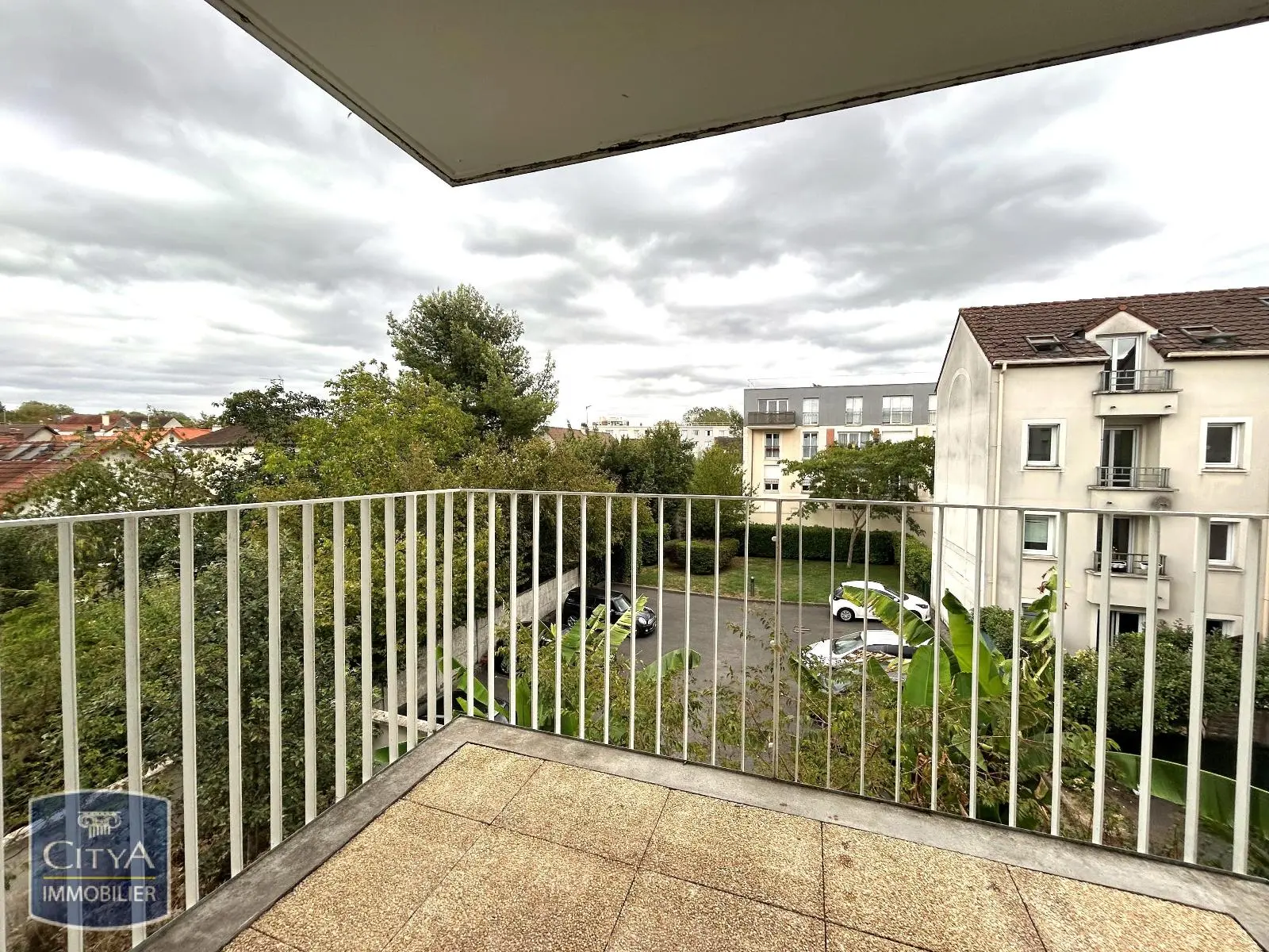 Photo 6 Appartement 3 pièces 66.4m²