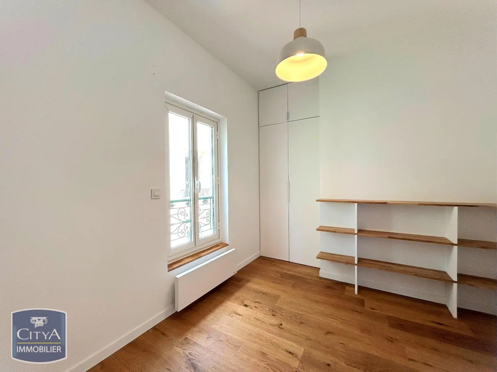Photo 5 Maison 2 pièces 49.92m²