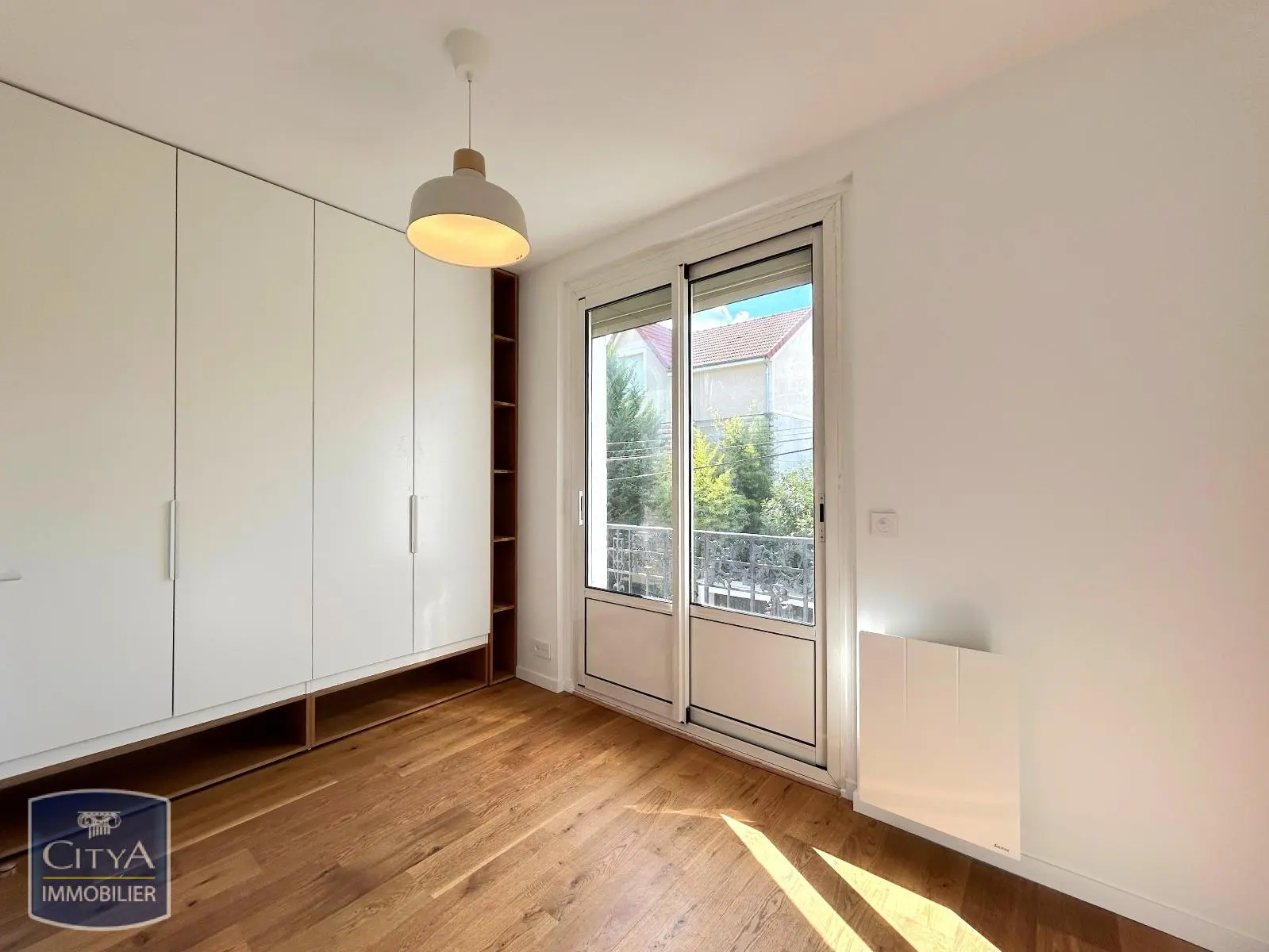 Photo 4 Maison 2 pièces 49.92m²