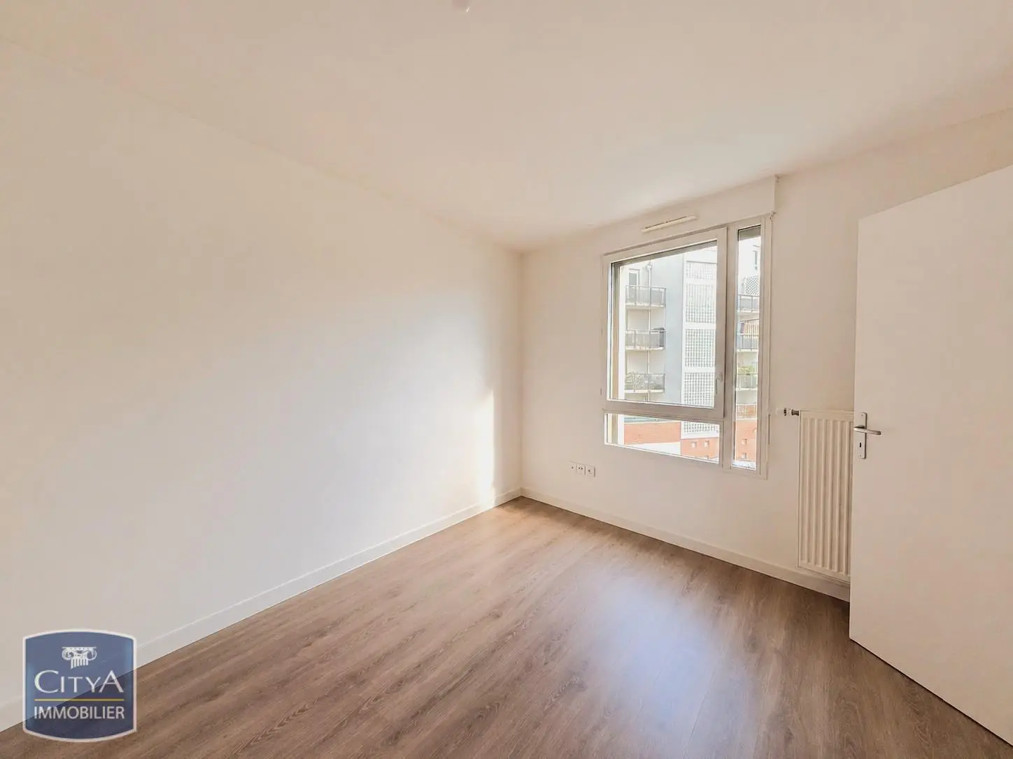 Photo 3 Appartement 2 pièces 54.99m²