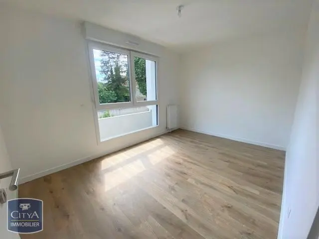 Photo 3 Appartement 2 pièces 55.12m²