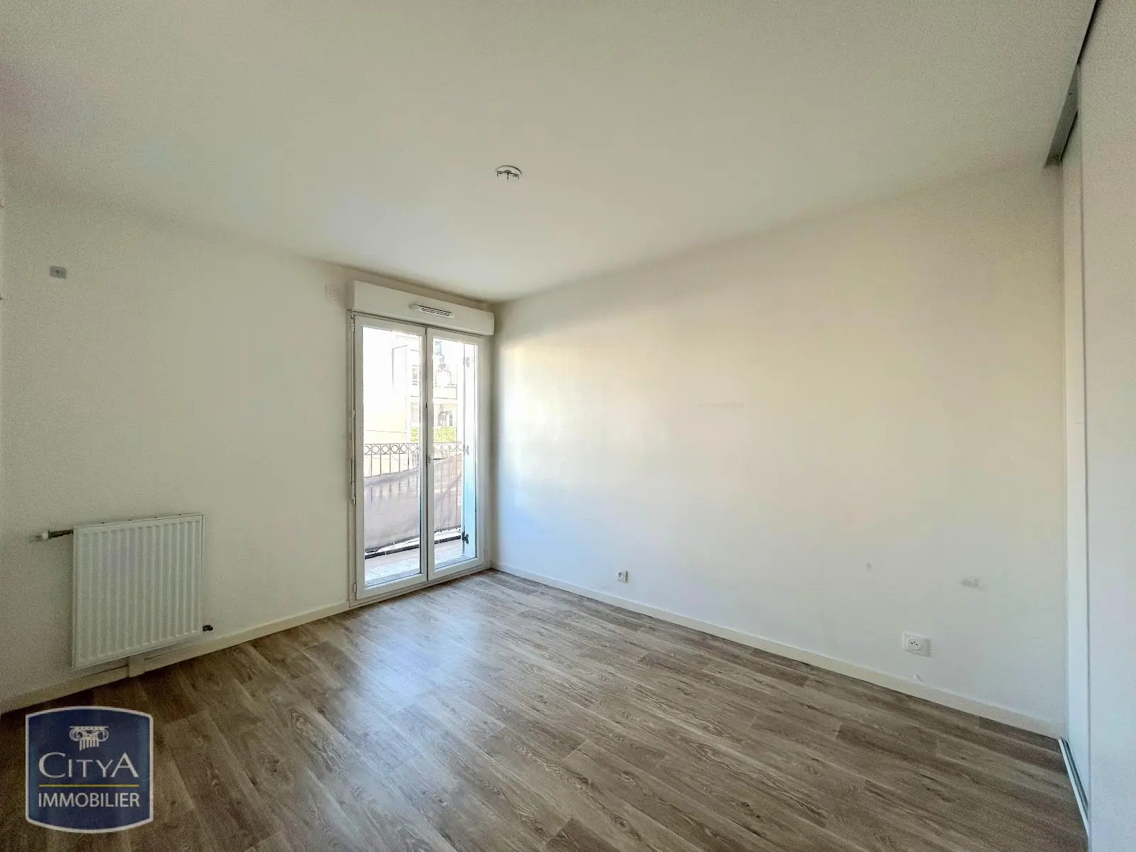 Photo 5 Appartement 3 pièces 66.37m²