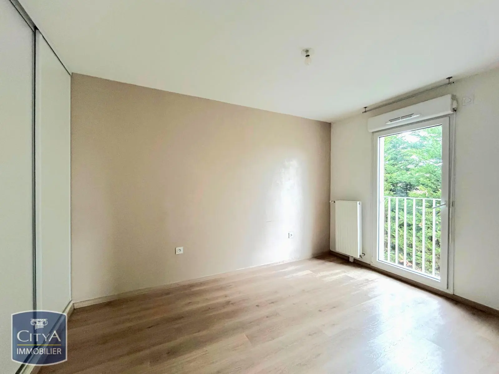 Photo 3 Appartement 3 pièces 66.4m²
