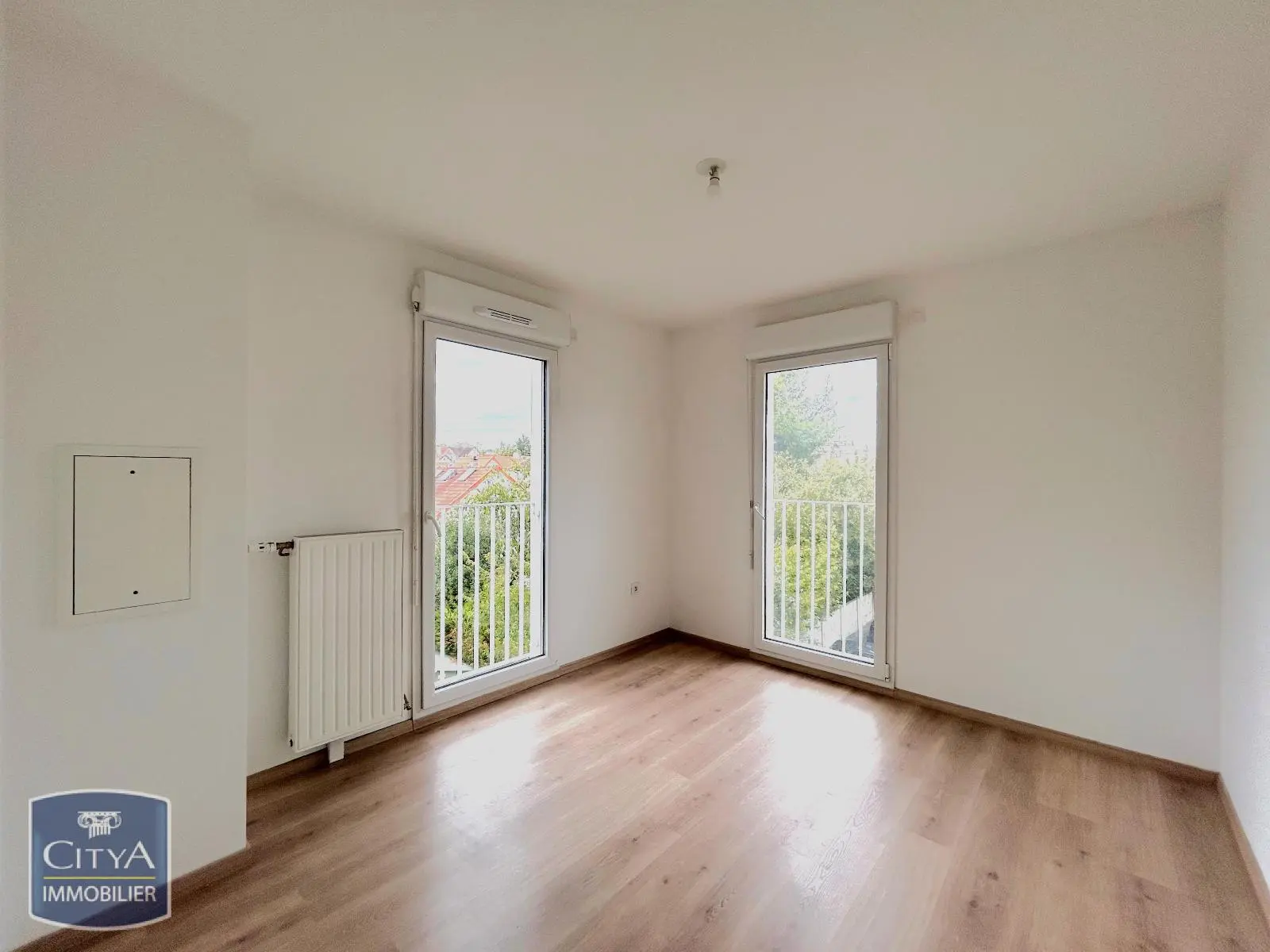 Photo 4 Appartement 3 pièces 66.4m²