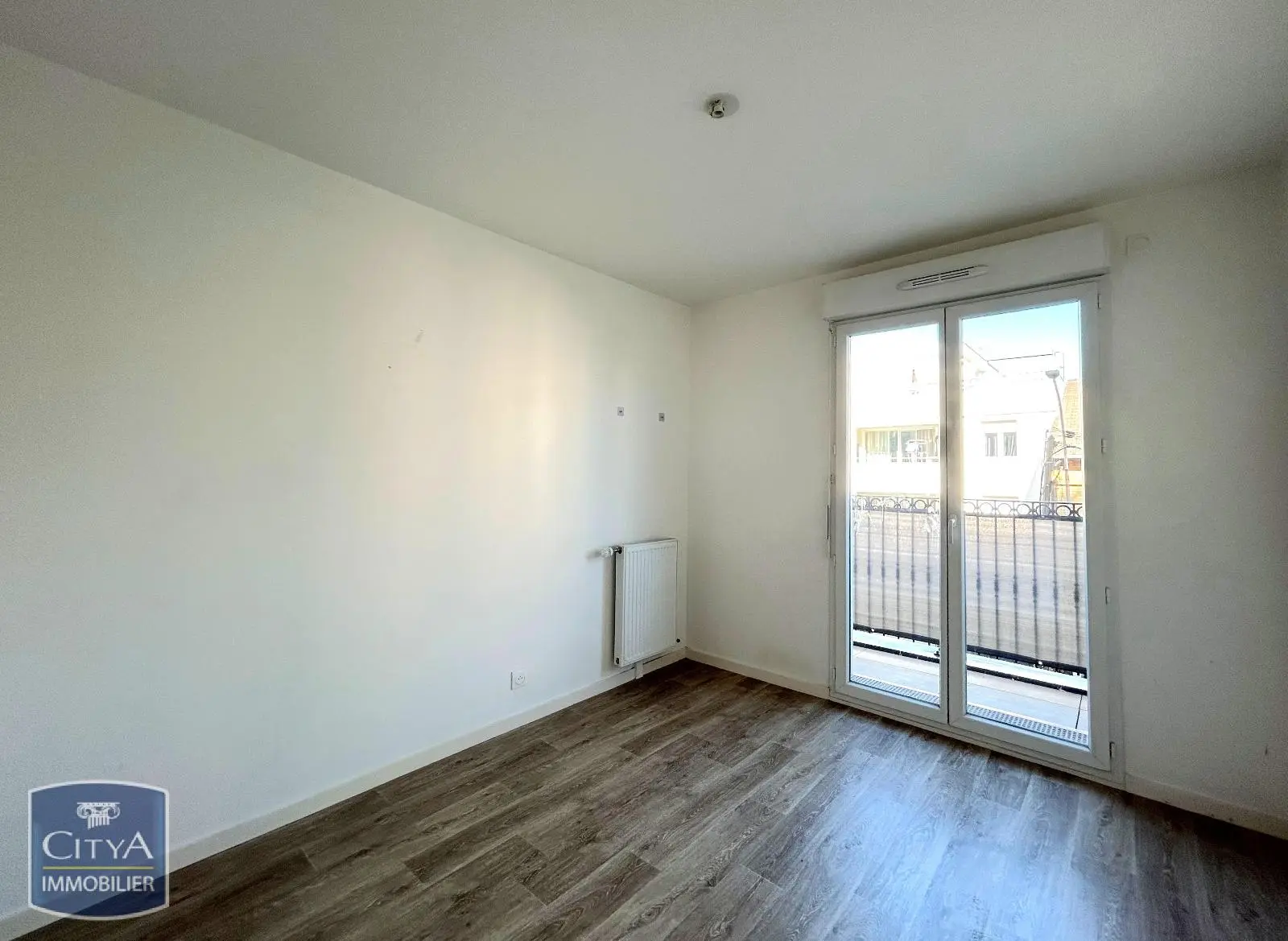 Photo 6 Appartement 3 pièces 66.37m²