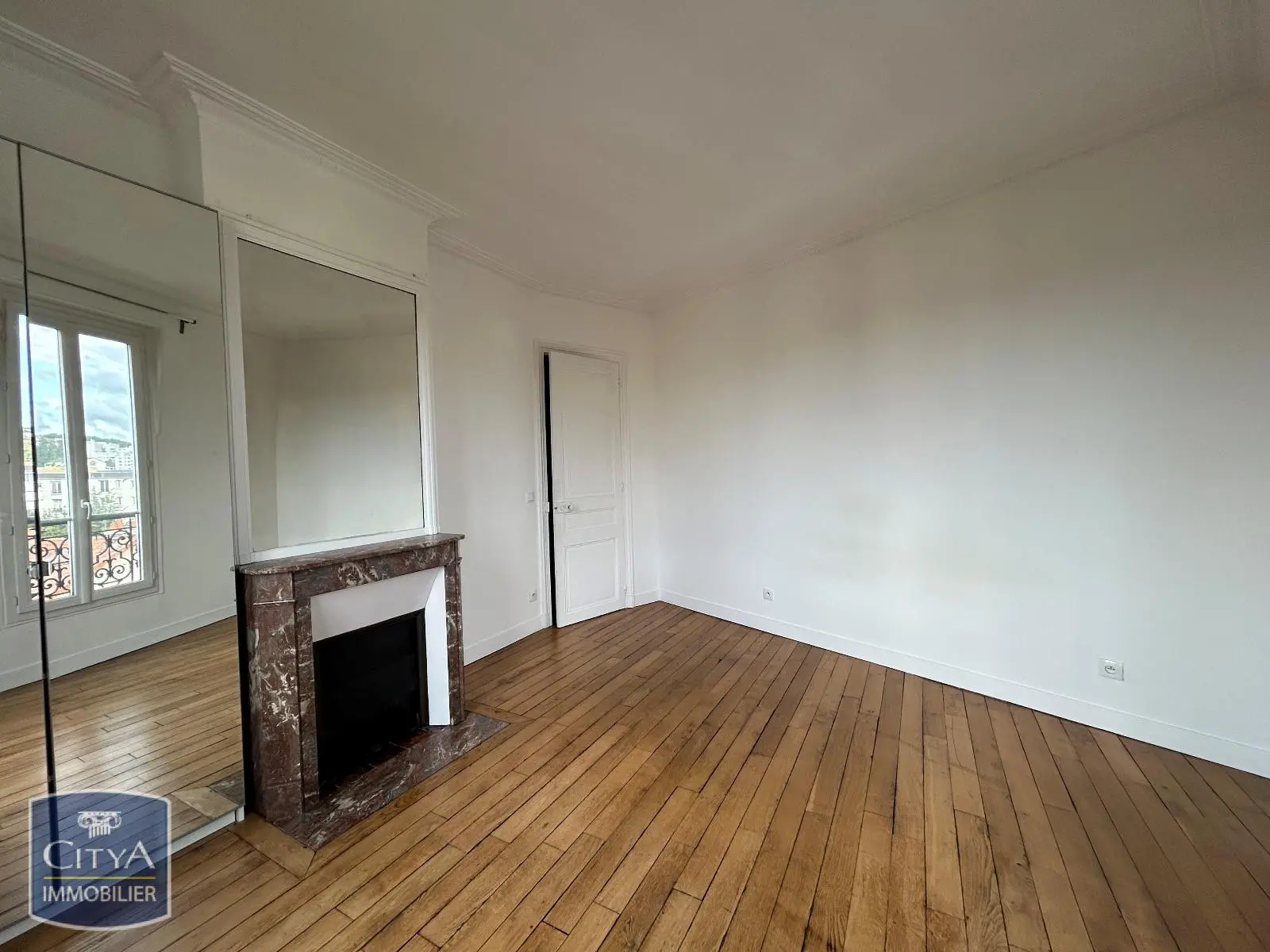 Photo 6 Appartement 3 pièces 61m²