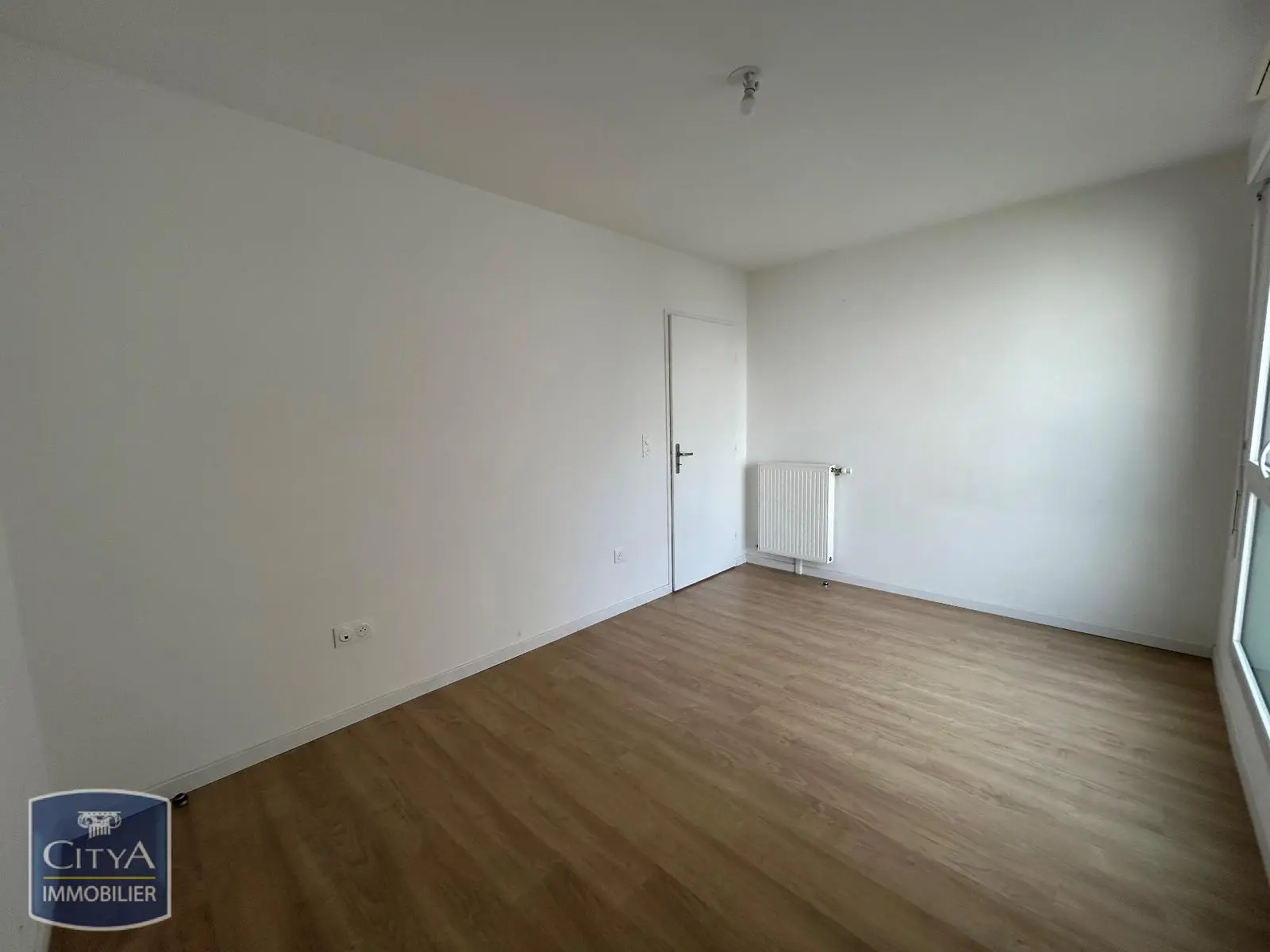 Photo 6 Appartement 2 pièces 41.11m²