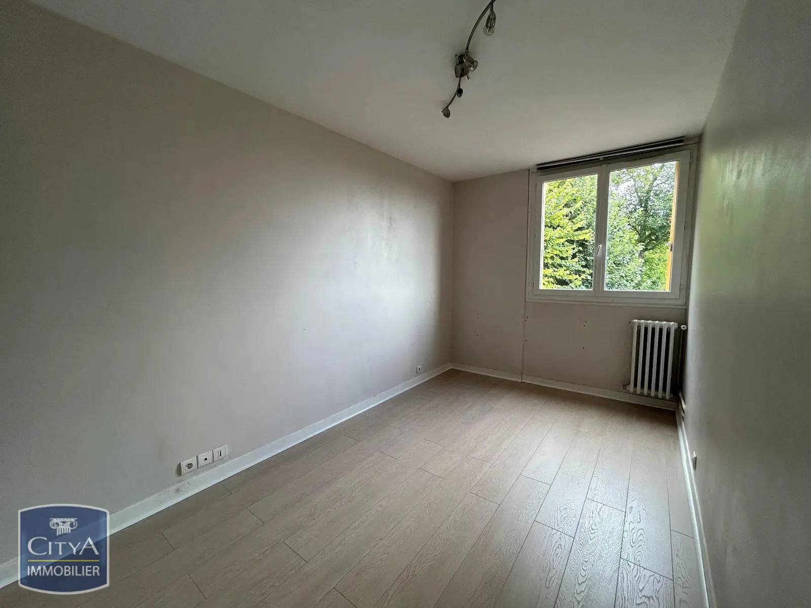 Photo 4 Appartement 3 pièces 65.92m²