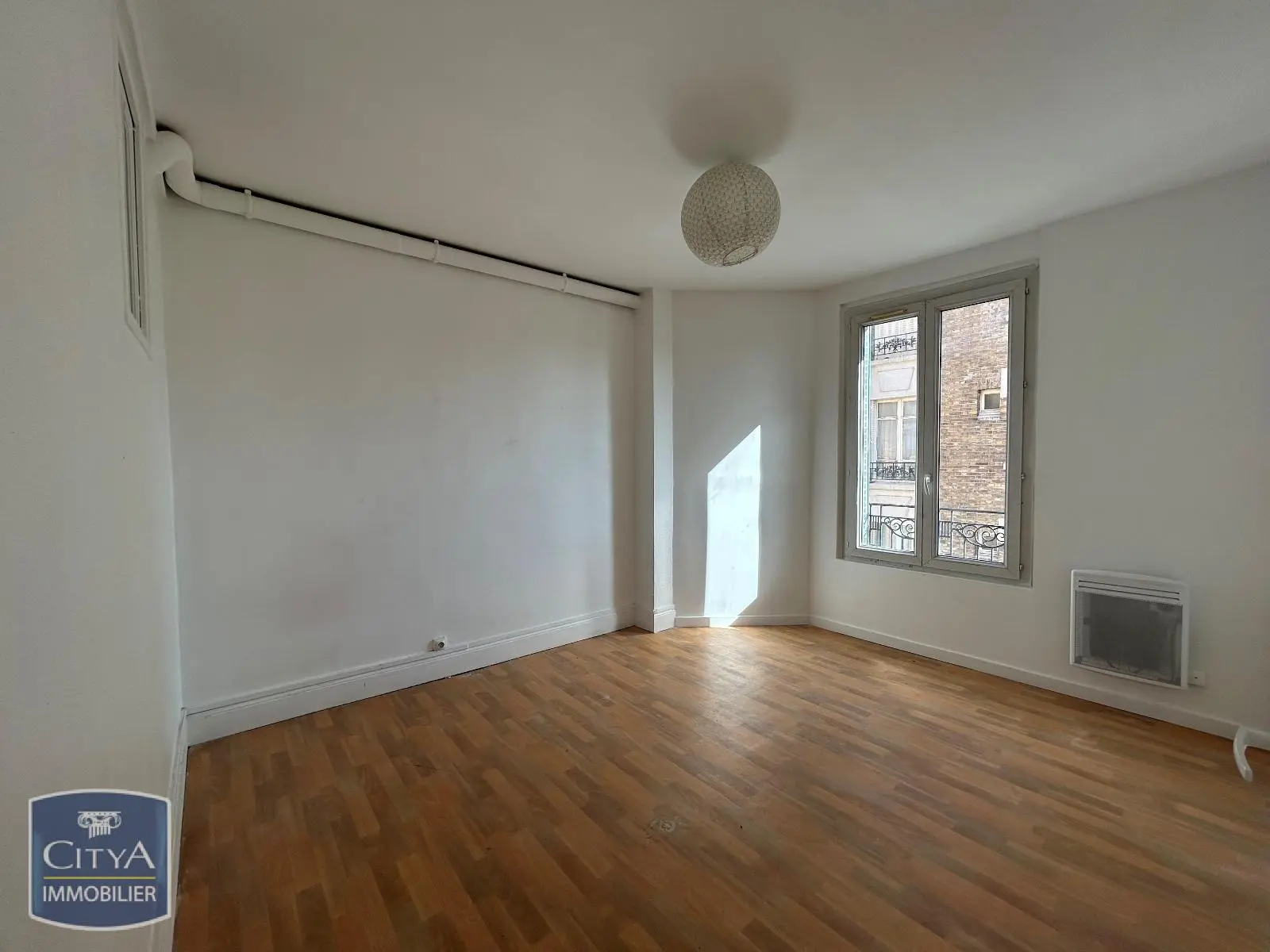 Photo 1 appartement Le Perreux-sur-Marne