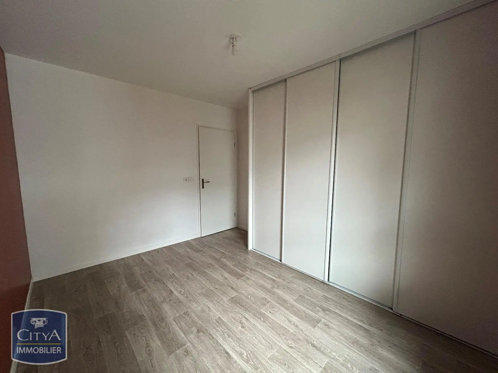 Photo 6 Appartement 2 pièces 45.27m²