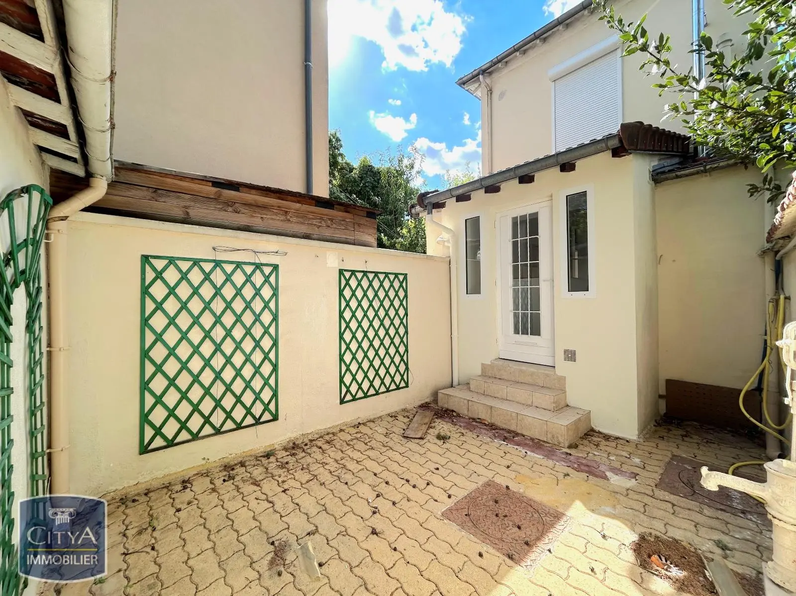 Photo 7 Maison 2 pièces 49.92m²