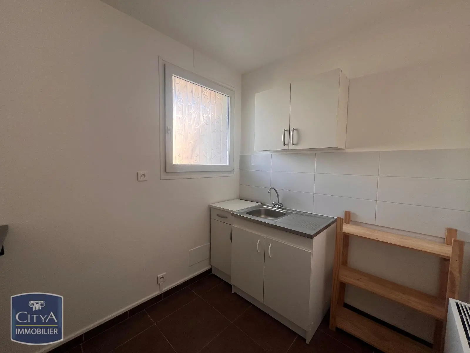Photo 5 Appartement 1 pièce 28.47m²