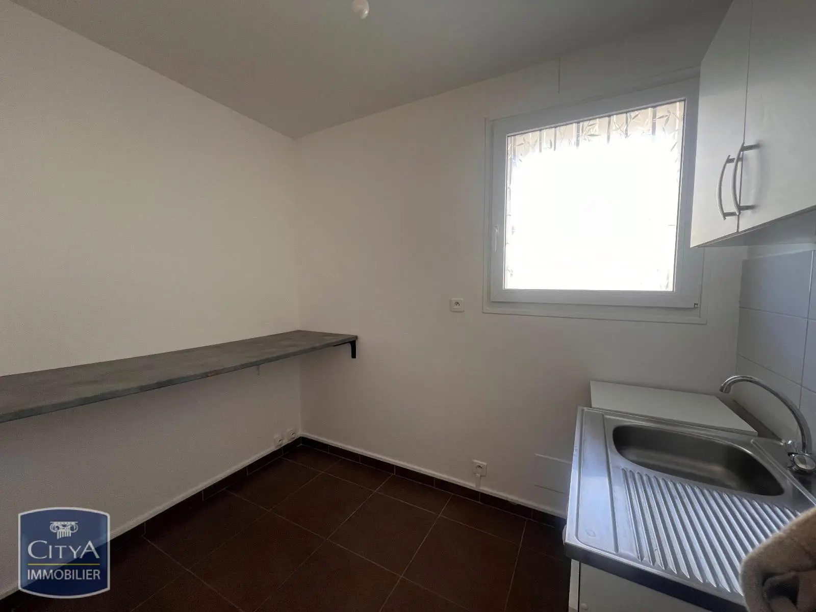 Photo 4 Appartement 1 pièce 28.47m²