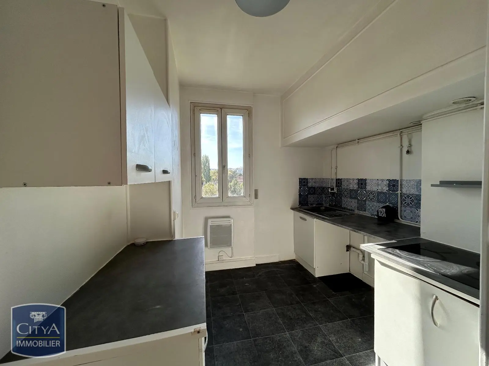 Photo 2 appartement Le Perreux-sur-Marne