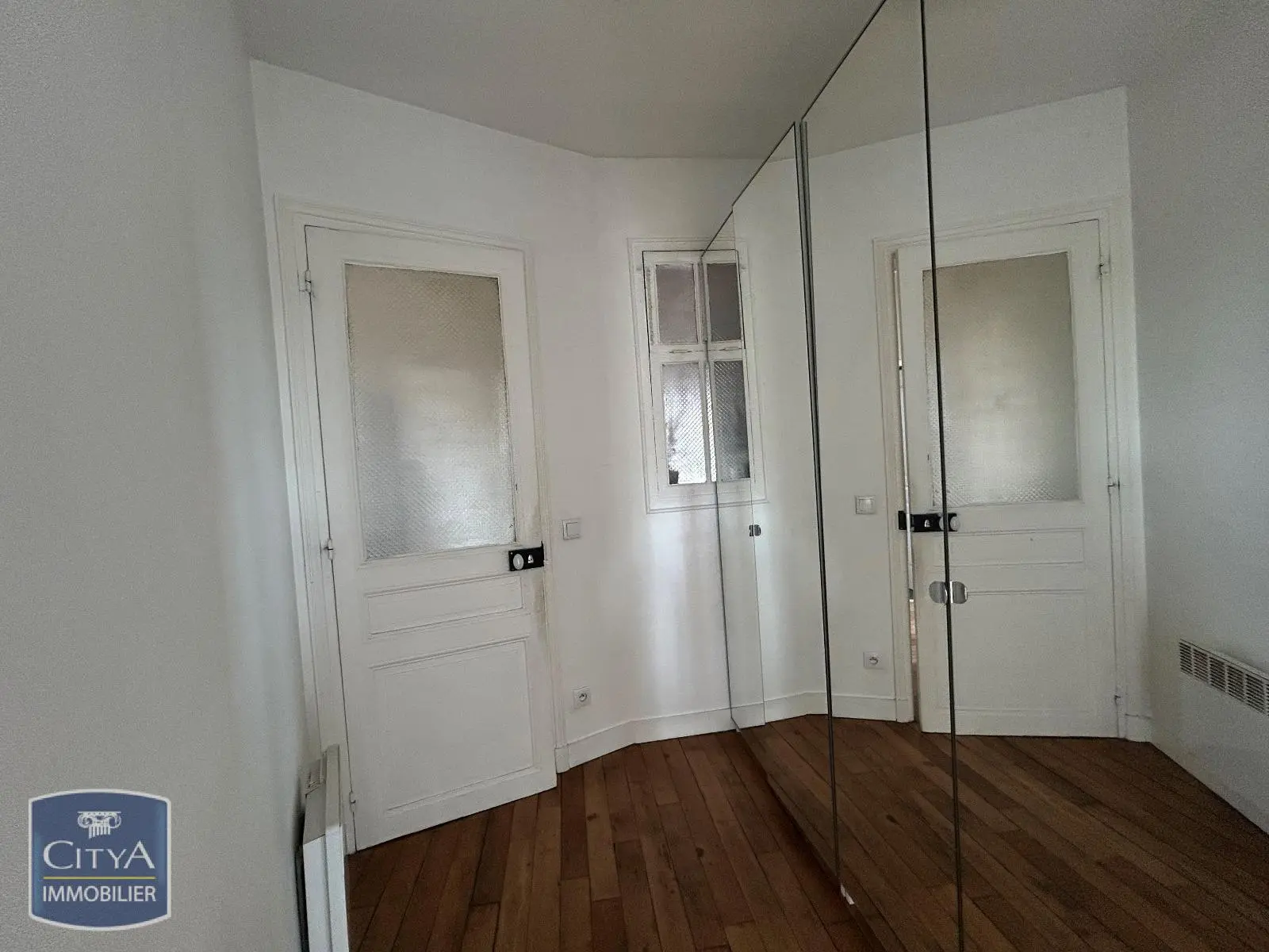 Photo 10 Appartement 3 pièces 61m²