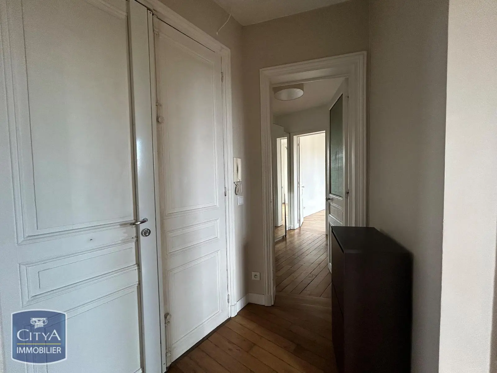 Photo 11 Appartement 3 pièces 61m²