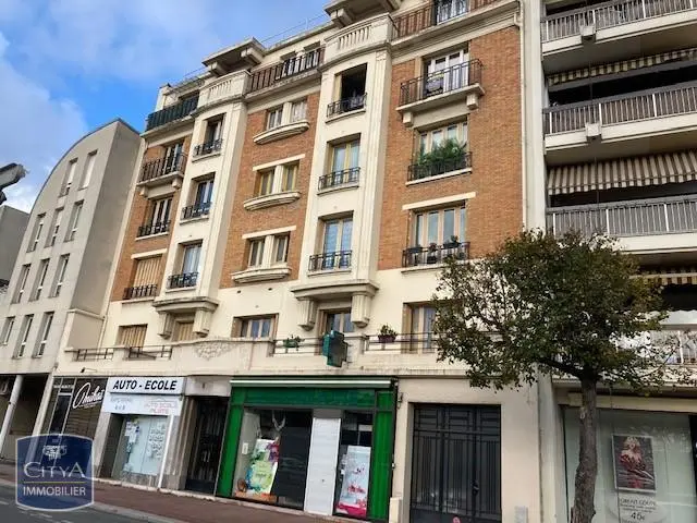 Photo 5 Local Commercial 46.57m²