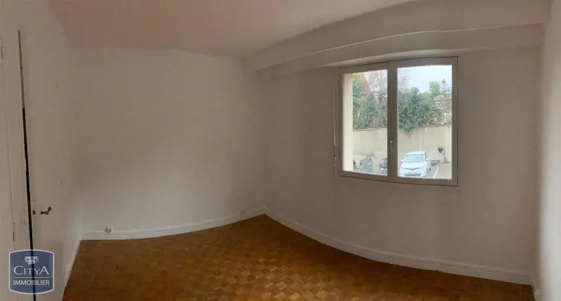Photo 6 Appartement 3 pièces 83.03m²