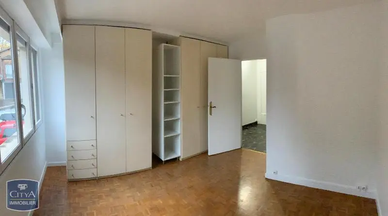 Photo 7 Appartement 3 pièces 83.03m²