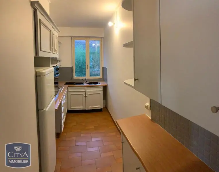 Photo 3 Appartement 3 pièces 83.03m²