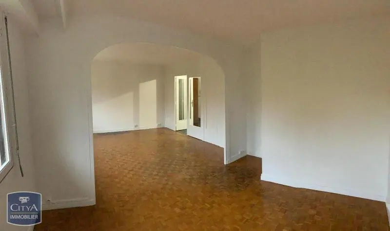 Photo 2 Appartement 3 pièces 83.03m²