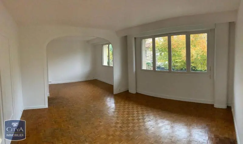 Photo 1 Appartement 3 pièces 83.03m²