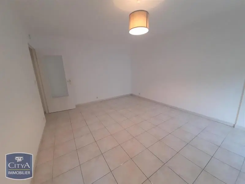 Photo 5 Appartement 1 pièce 30.01m²