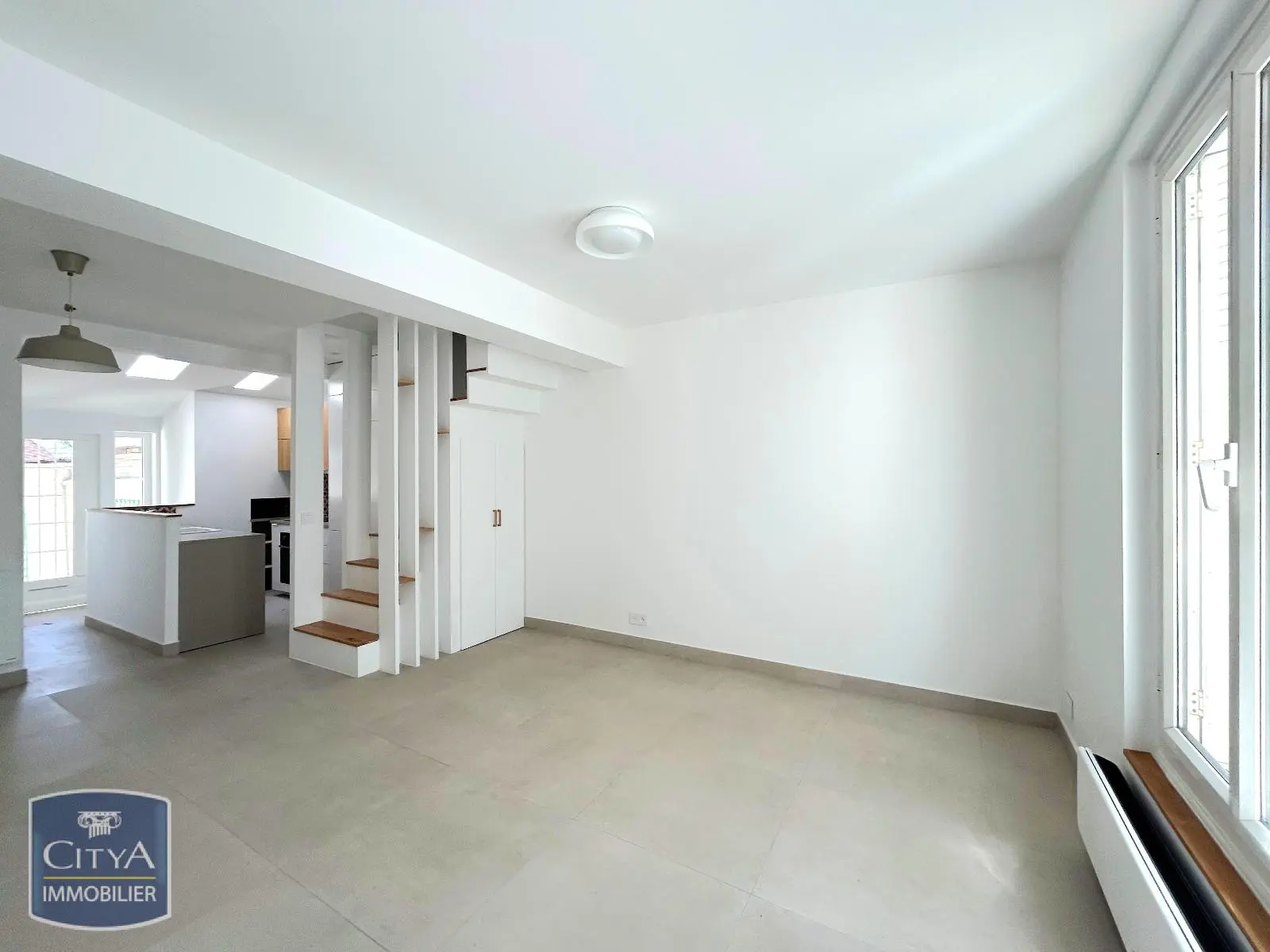 Photo 3 Maison 2 pièces 49.92m²