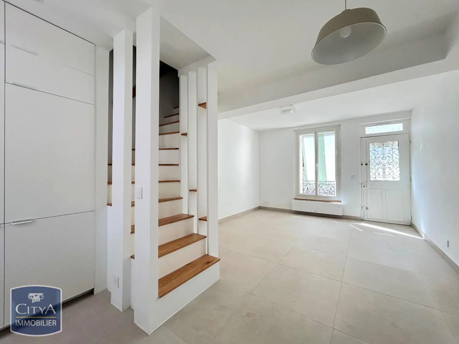 Photo 2 Maison 2 pièces 49.92m²