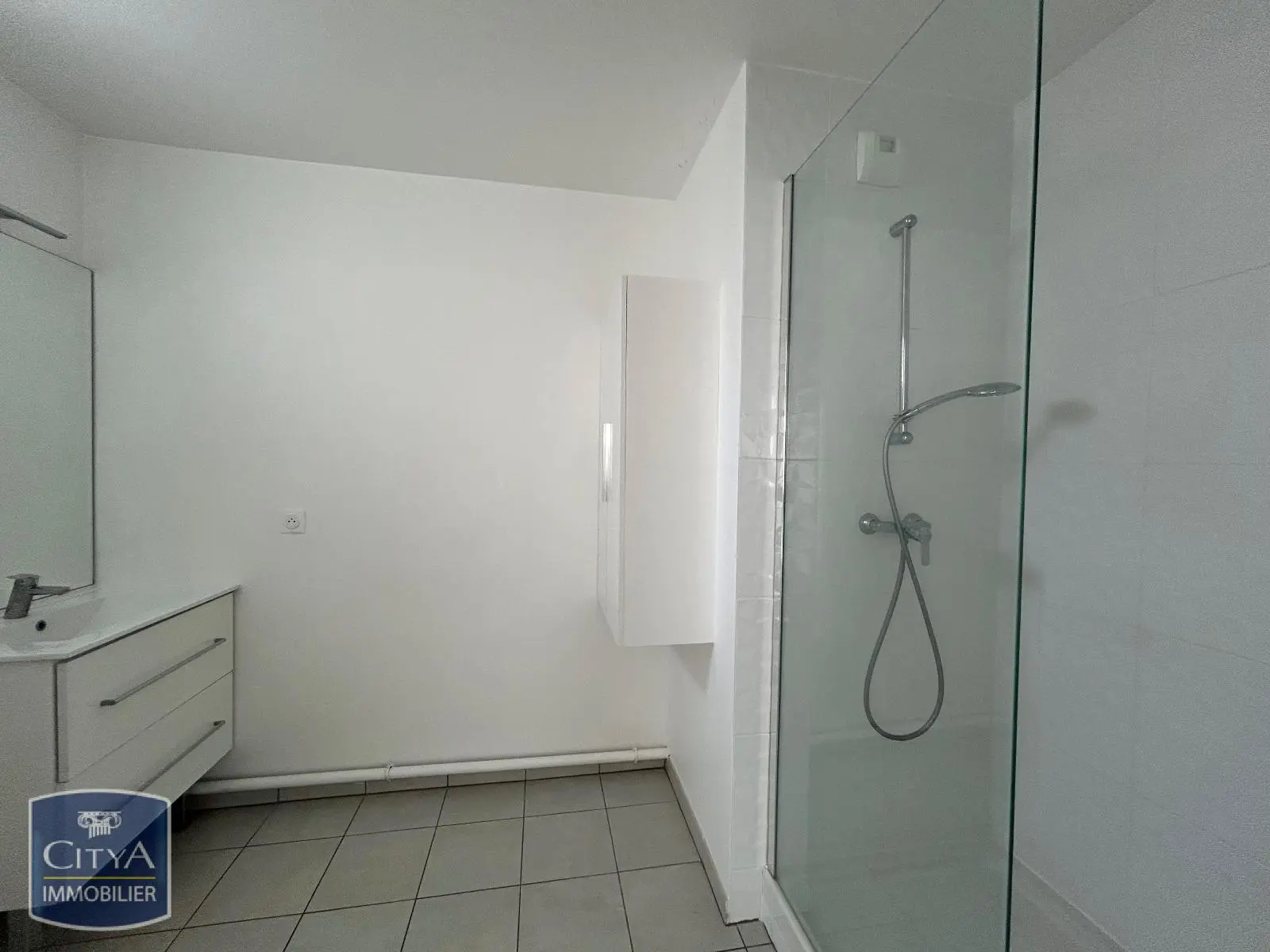 Photo 7 Appartement 2 pièces 41.11m²