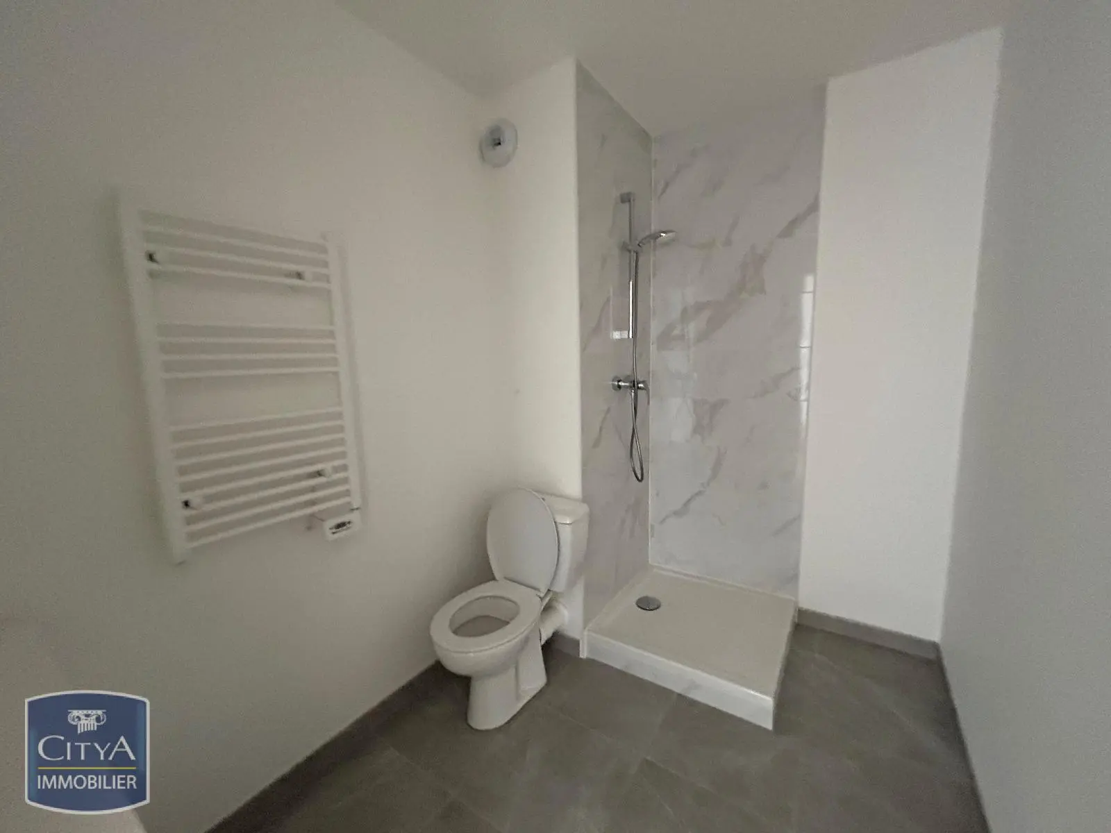 Photo 3 Appartement 2 pièces 41.04m²