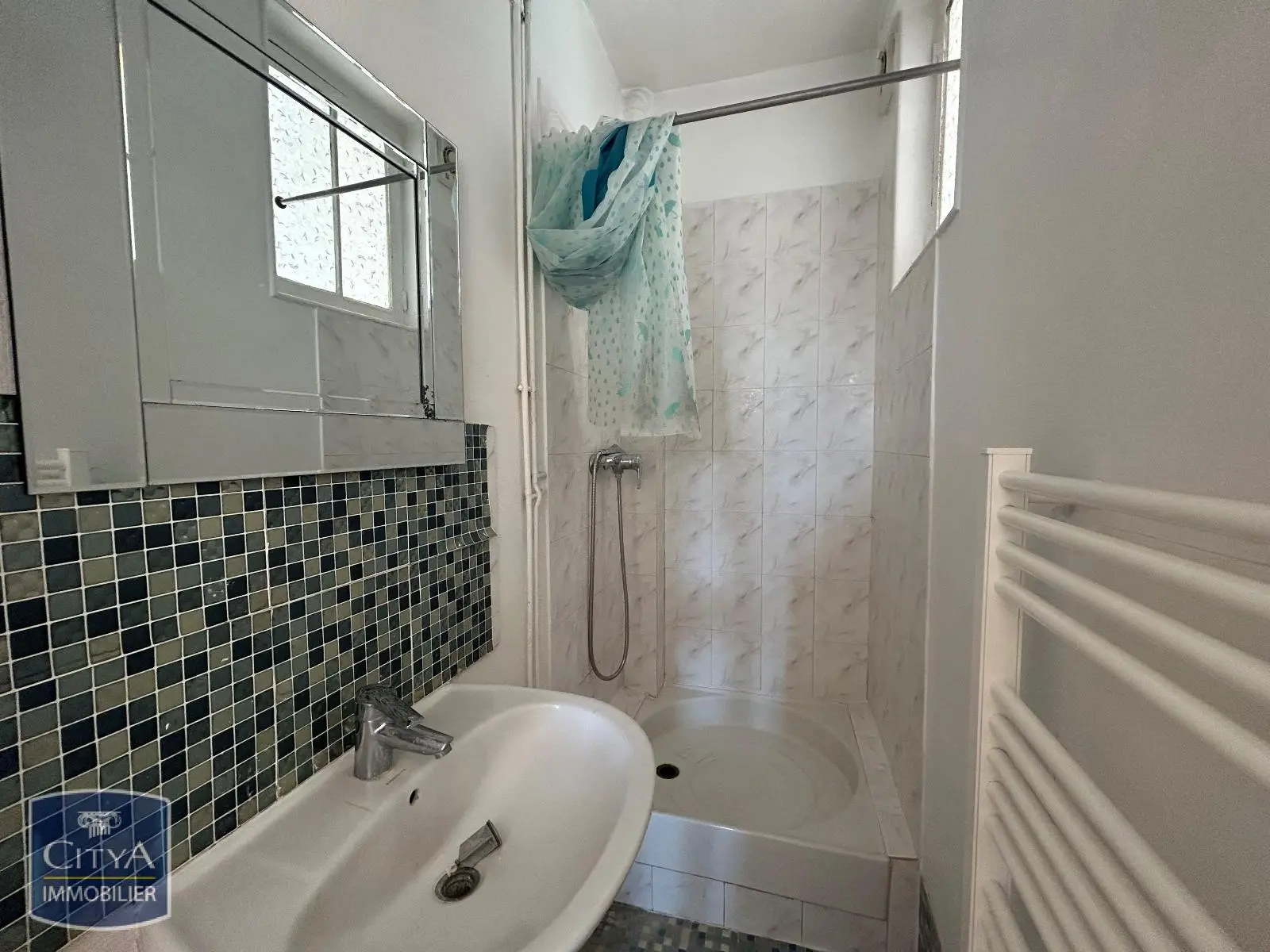 Photo 3 appartement Le Perreux-sur-Marne