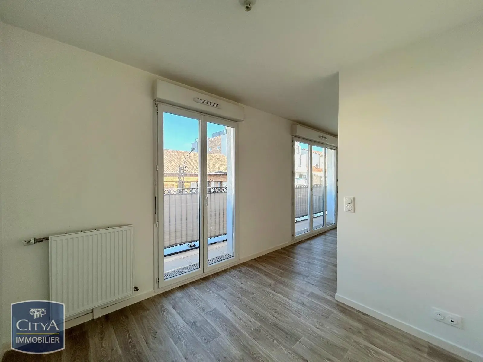 Photo 4 Appartement 3 pièces 66.37m²
